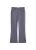 Marc O’Polo Broek  donkergrijs