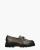 Sioux Meredira 751 Brons