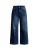 Imily Bela Jeans  navy