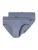SCHIESSER Slip ‘Rib Essentials’  blauw