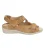 Durea 7419 wijdte K Sandalen