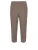Goldner Broek  chamois