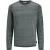 Jack & Jones Jcomace knit crew neck