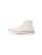 CONVERSE Sneakers ‘CHUCK TAYLOR ALL STAR’  wit