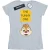 Li-cense Disney dames chip n dale the funny one katoenen t-shirt