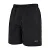 Zoggs Heren Penrith zwemshorts (Zwart)