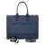 Grote Tote Bag Quartier Latin