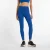 new balance Sportbroek  blauw