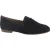 Gabor 85.213.16 dames instappers gekleed