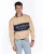 SWEATER MARYLAND
