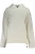 Plus Size Hoodie Ckj23f1002