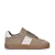 Cycleur de Luxe V5 suède sneakers taupe
