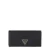 Damesportemonnee Guess Laurel II SLG
