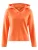 Tamaris Sweatshirt  oranje