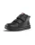 CAMPER Sneakers  zwart