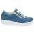 Durea 6239 wijdte H Veterschoenen