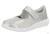 Solidus 65509 Kalea 509 Bandschoenen