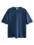 Next Shirt  navy