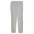 Puma joggingbroek – grijs