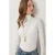 Slim Fit Colblouse