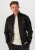 Les Deux Vest Heren Ballier Track Jacket,