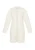 usha FESTIVAL Gebreid vest ‘Fashion Look’  offwhite