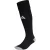 ADIDAS PERFORMANCE Sportsokken ‘Milano 23’  lichtgrijs / zwart