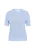 usha BLUE LABEL Trui  lichtblauw