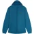 Lyle and Scott Zip through hooded jacket jackets