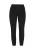 faina Leggings  zwart