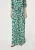 Fabienne Chapot Palapa Trousers | Evergreen