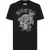 T-Shirt Ronde Hals Skull