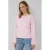 s.Oliver pullover roze