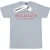 Li-cense Disney dames high school musical the musical property of wildcats katoenen boyfriend t-shirt