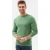 Ombre heren sweater e177