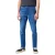 Jeans Wrangler River