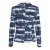 Blazer voor dames Ichi Kate Print BL23