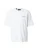 Pegador Shirt ‘Frombork’  blauw / groen / rood / wit