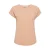 Dames-T-shirt b.young Pamila