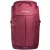TATONKA Rugzak ‘City Pack 22’  crème / bordeaux