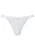 VIVANCE String  wit