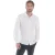 Shirt Le Temps des cerises Dorus