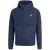 Trespass Heren bani active full zip hoodie