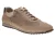 Mephisto leon Sneakers
