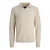 Split hoodie Jack & Jones Maverick