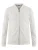MEXX Tussenjas  offwhite