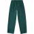 Closed Mawson Pants Fern Green