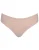 SugarShape String  sand