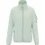 Regatta Dames/Dames Ralina Fleece Jas (Oceaannevel)