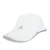 Accessories adidas AEROREADY Runner Mesh Cap in White silver